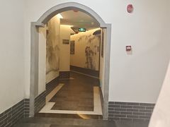 -水韵江南·SPA ·按摩(龙华店)