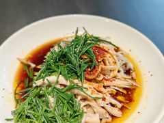 -紫泥369粗粮季(四牌楼店)