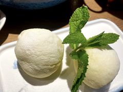 -金掌勺锅包肉(太原万达店)