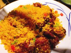 -蜀锦堂·川味现炒(襄阳武商汇店)