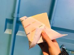 -沃洛格达(万象城n次方店)