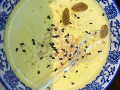 -青海名吃尕张娃非遗烤肉(海湖总店)