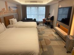 -维福顿(广州北京路西门口地铁站店)