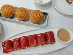 -陶陶居酒家(第十甫路总店)