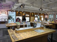 -鲸渝眼镜·浅目视光(春熙路店)