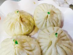 -宝正臻天津包子总店(金阳光居易店)