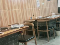 -锅三哥地锅鸡地锅鱼(南京旗舰店)