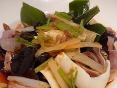 -東大方(武康千秋广场店)