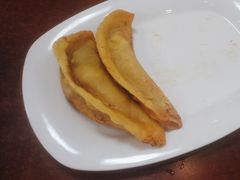 -清真马祥兴菜馆(云南北路店)