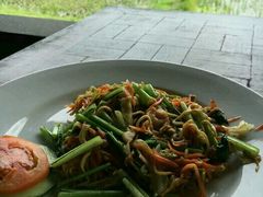 -Bebek Joni Restaurant