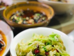 -建辉湖南土菜馆(南大街店)