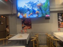 -成都瓜串串(华强北店)