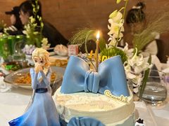 -PANDA QUEEN熊猫女王(成都店)