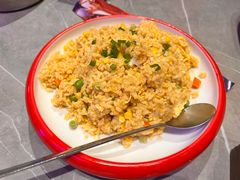 -丽伟的串·烧烤·砂锅(季景天地店)