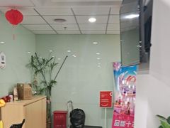 -天鹅到家·保姆月嫂育儿嫂(朝阳店)
