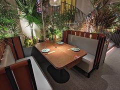 -馋嘴猫北京食堂·烤鸭·宵夜(亚运村店)