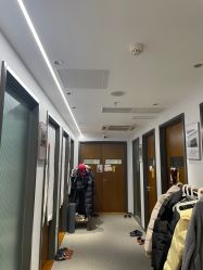 -FineYoga梵音瑜伽·普拉提