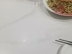 -渔码头食府·20年蓬莱老字号(登州路店)