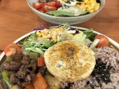 -雕刻时光咖啡馆(交大店)