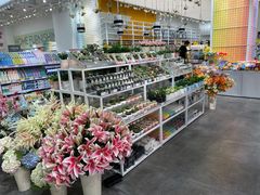 -KKV(天津津南吾悦广场店)