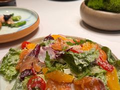 -晟永興烤鸭店(五道口店)