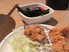 -味千拉面(淮安万达店)