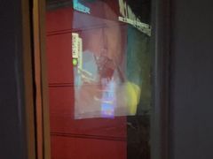 -欢乐迪KTV(南坪上海城店)