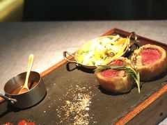 -蝶舍·MAISON PAPILLON