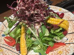 -隐炉和牛烧肉店(群力店)