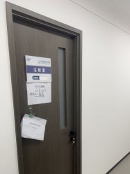 -联合丽格·张菡丽格医疗美容