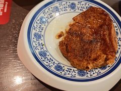 -王繁星面馆(西安熙地港店)