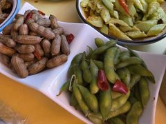 -小田油焖小龙虾(双井店)