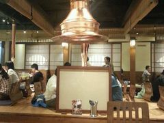 -牛家酒场(7mall店)