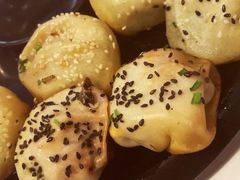 -小杨生煎(湟普汇店)