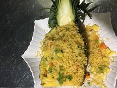 -QQ海鲜餐厅