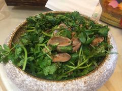 -欣旺·迎宾楼·百年无锡菜