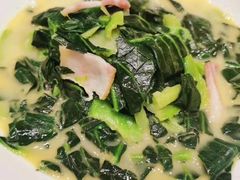 -夜上海(上元大街店)