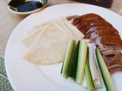 -永泰福朋喜来登酒店-宜客乐自助餐厅(远大路店)