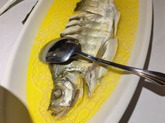 -食悦江南·淮扬菜·烤鸭(亚运村·惠新店)