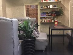 -吱咖啡西式简餐
