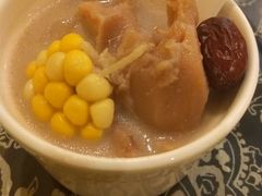 -天一朴素(武汉大学店)