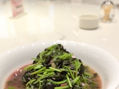 -杨厨的田园饭店(长城路店)
