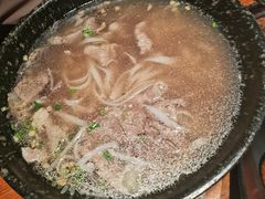 -越谜·越南餐厅(长白店)