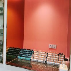 点击看大图 -PANDORA 潘朵拉·美甲美睫.皮肤管理中心