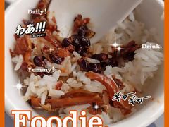 -钱大妈海鲜饭店(保利林语店)