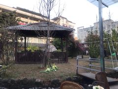-朝伟清真铜瓢牛肉馆(三十年老·店)