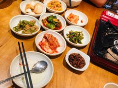 -松岛渔村(迎客路店)
