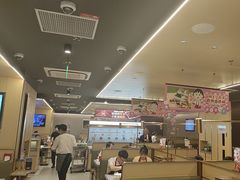-海底捞火锅(亲贤北街店)