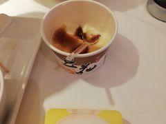 -小厨娘淮扬菜(六合欢乐港店)