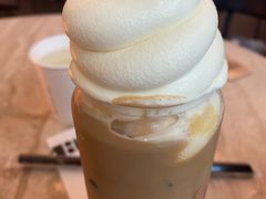 -玲婧胡同·生日蛋糕·餐厅(嘉里城店)